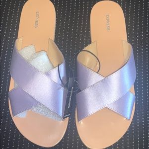Express Slides